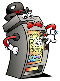 Snackbox24 Svenska AB